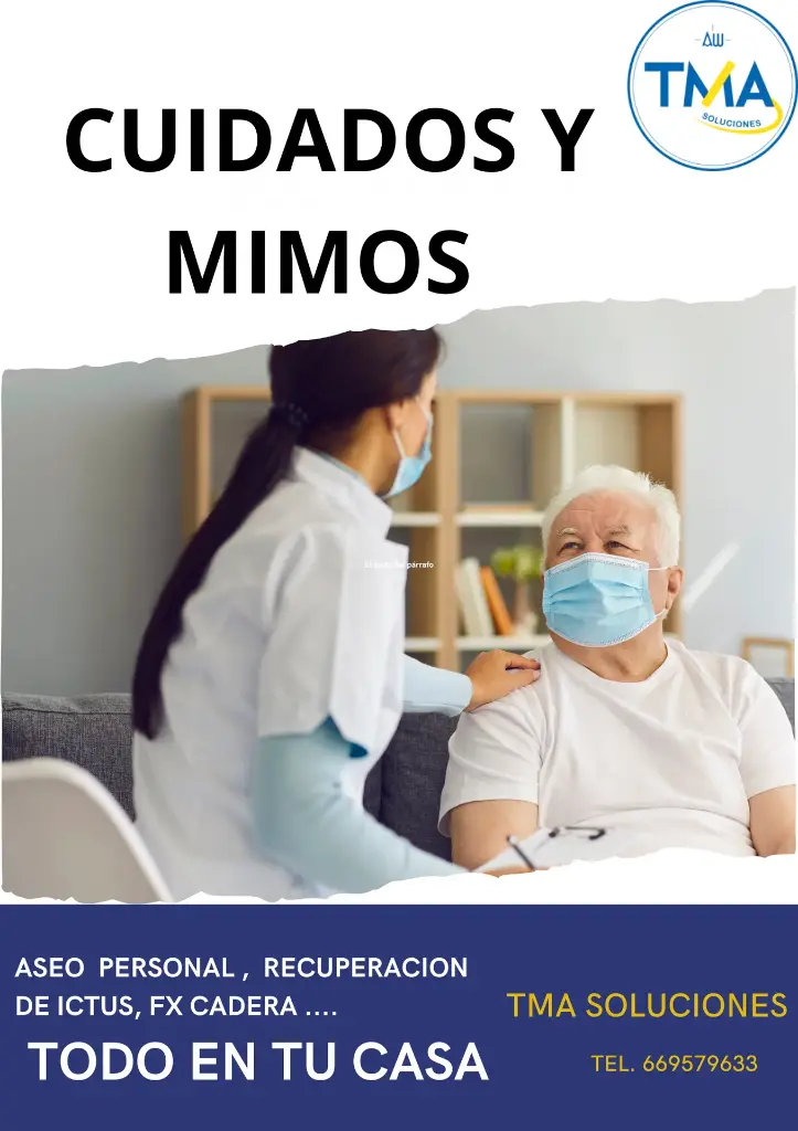 Contratación Interna Empleada de Hogar