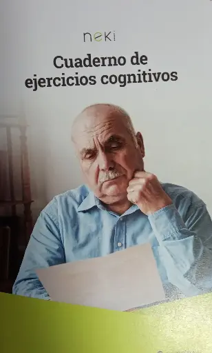 Servicio Horas Todo Incluido