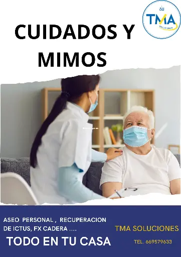 Contratación Interna Empleada de Hogar